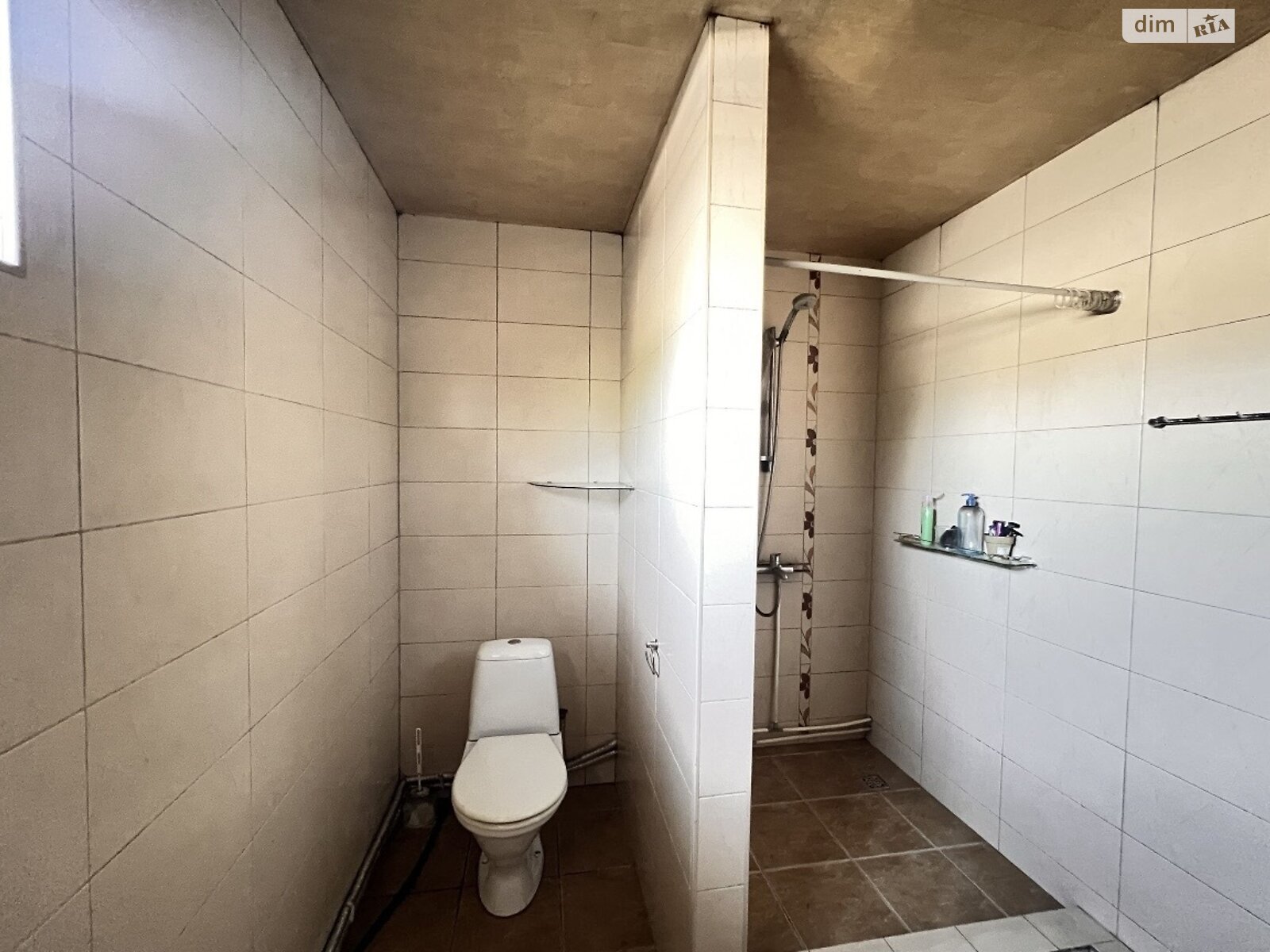 двоповерховий будинок з гаражем, 140 кв. м, цегла. Продаж у Новоселівці фото 1 двоповерховий будинок з гаражем, 140 кв. м, цегла. Продаж у Новоселівці фото 1