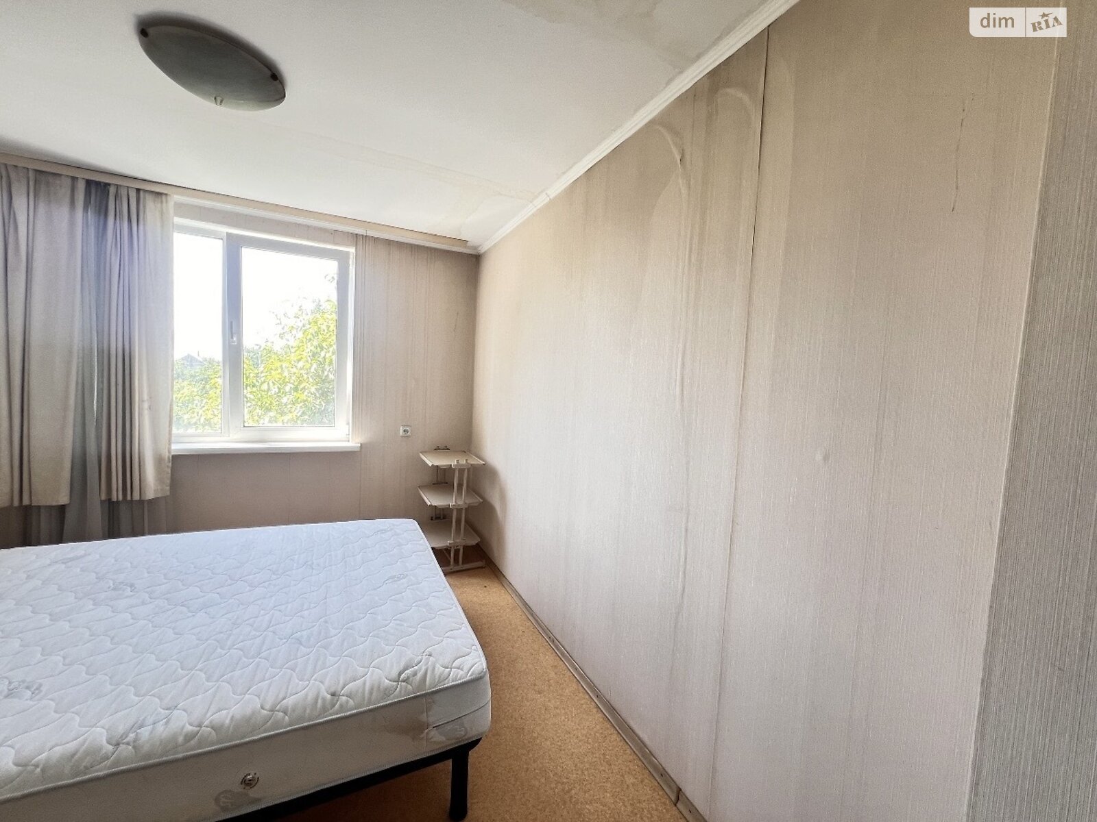 двоповерховий будинок з гаражем, 140 кв. м, цегла. Продаж у Новоселівці фото 1 двоповерховий будинок з гаражем, 140 кв. м, цегла. Продаж у Новоселівці фото 1