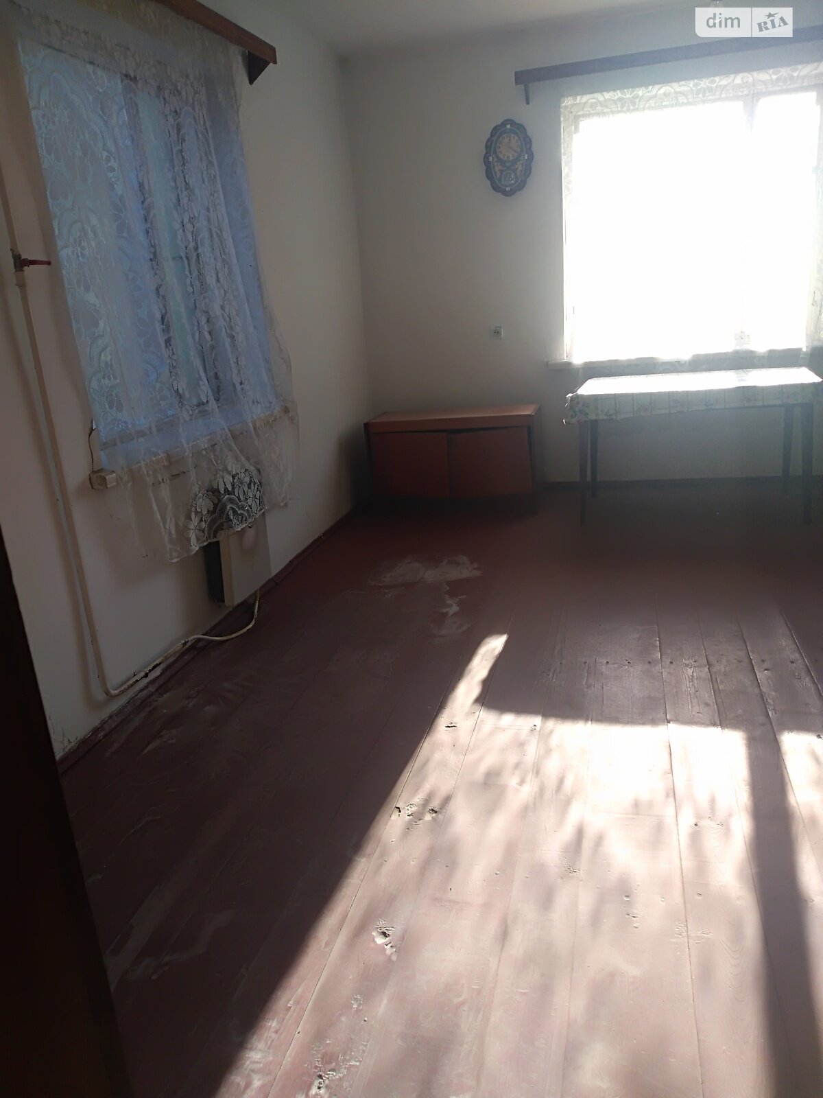 двоповерховий будинок, 144 кв. м, шлакоблок. Продаж у Новоставі фото 1 двоповерховий будинок, 144 кв. м, шлакоблок. Продаж у Новоставі фото 1