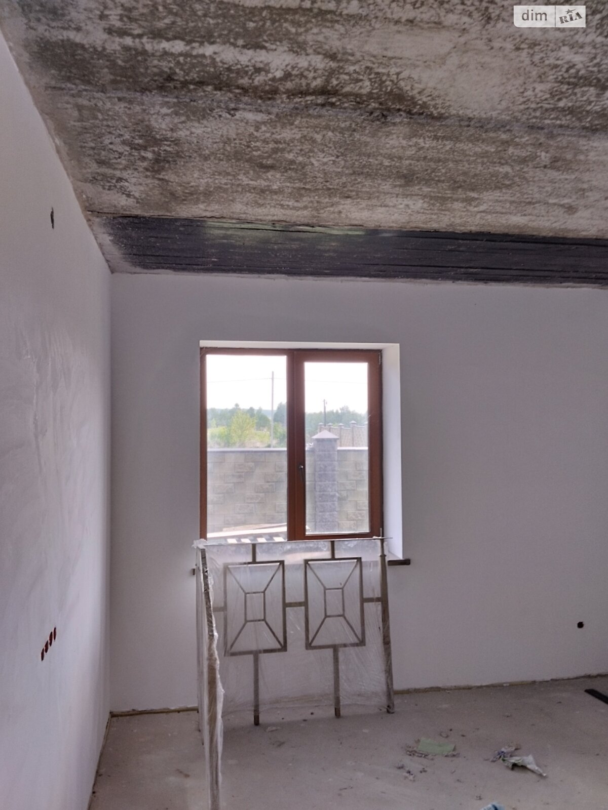 двоповерховий будинок, 165 кв. м, цегла. Продаж у Новоставі фото 1 двоповерховий будинок, 165 кв. м, цегла. Продаж у Новоставі фото 1