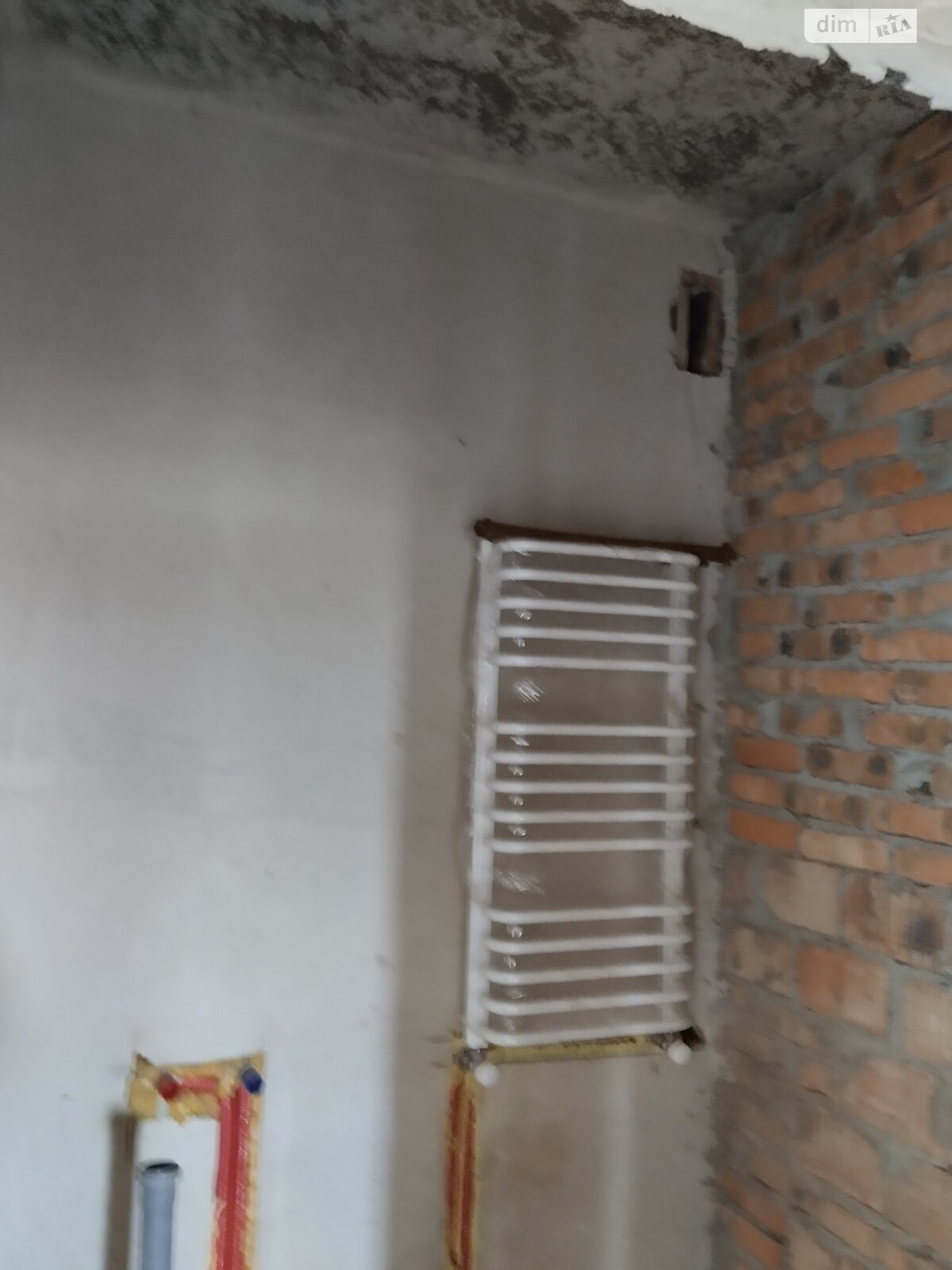 двоповерховий будинок, 165 кв. м, цегла. Продаж у Новоставі фото 1 двоповерховий будинок, 165 кв. м, цегла. Продаж у Новоставі фото 1