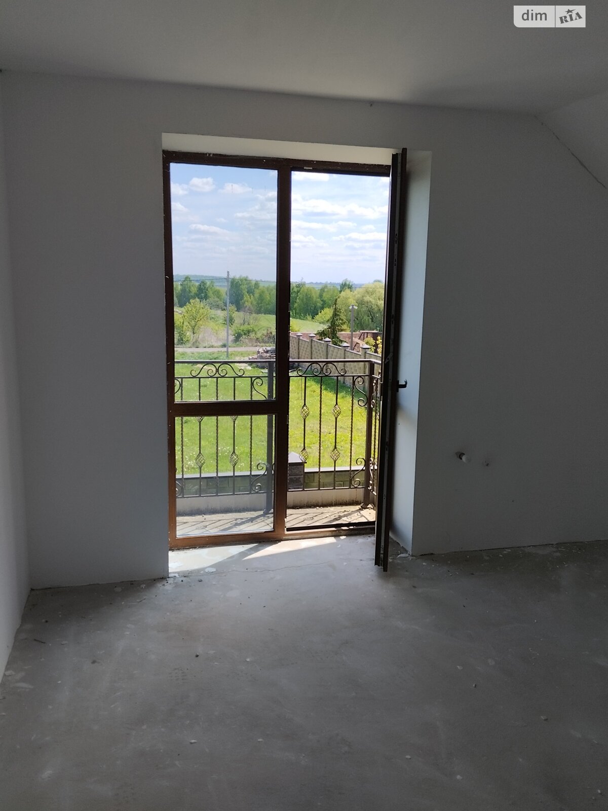 двоповерховий будинок, 165 кв. м, цегла. Продаж у Новоставі фото 1 двоповерховий будинок, 165 кв. м, цегла. Продаж у Новоставі фото 1