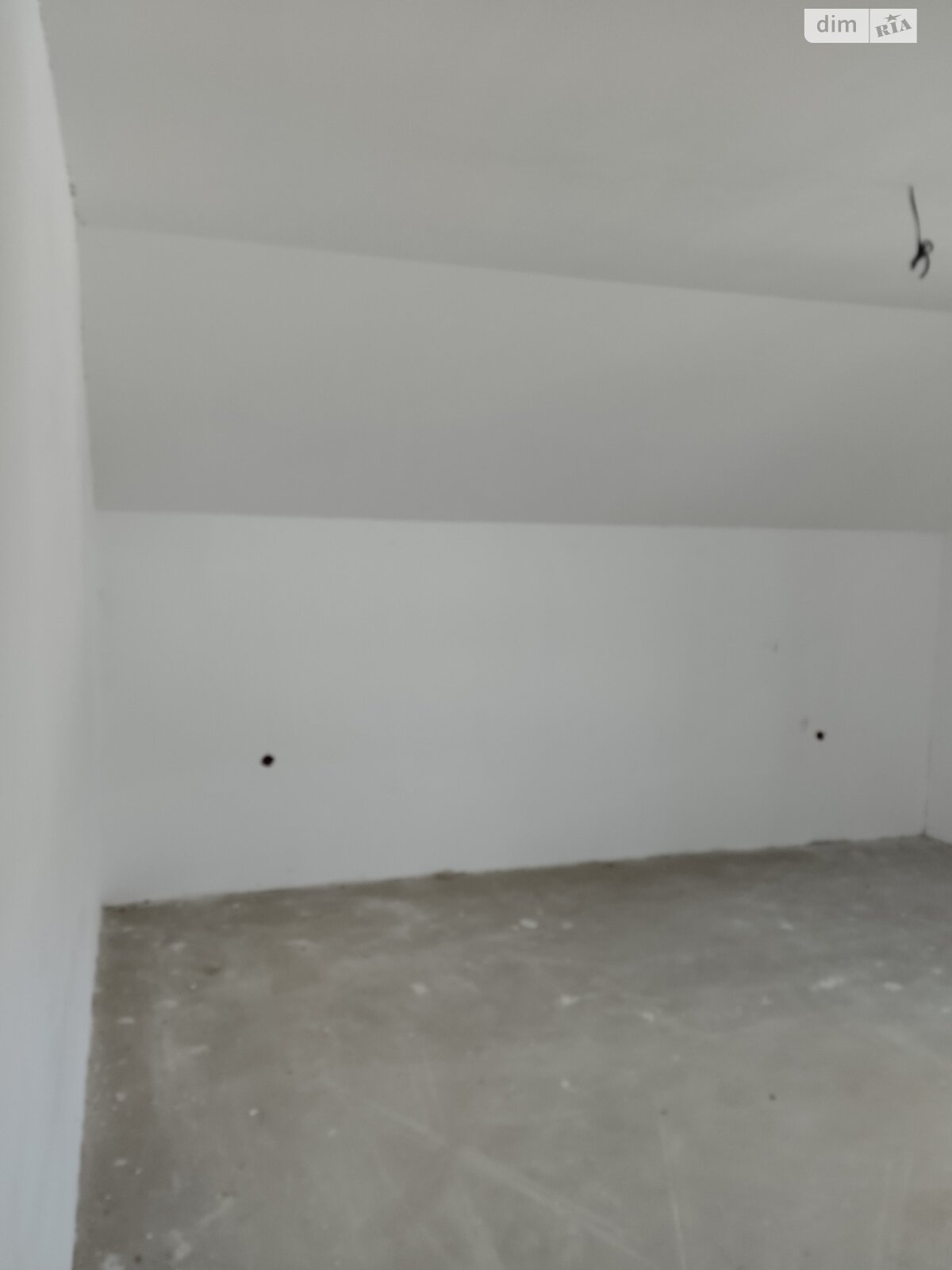 двоповерховий будинок, 165 кв. м, цегла. Продаж у Новоставі фото 1 двоповерховий будинок, 165 кв. м, цегла. Продаж у Новоставі фото 1