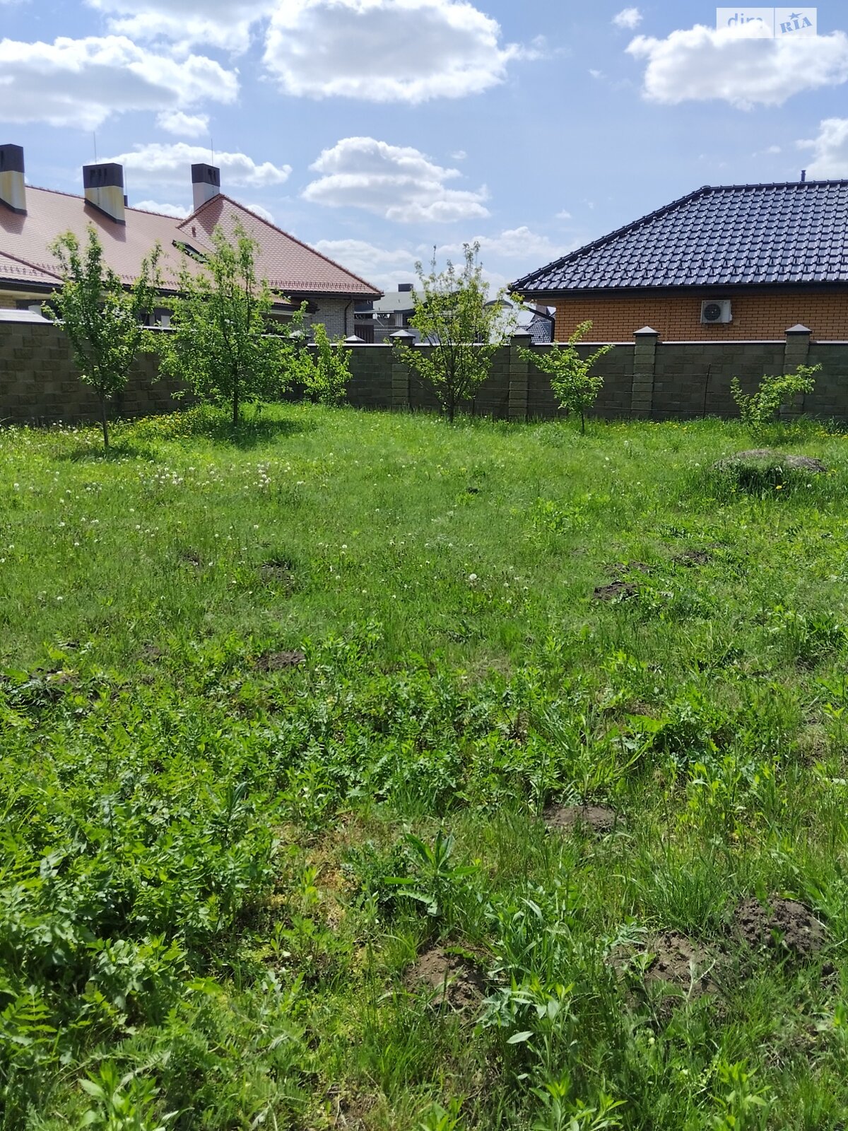 двоповерховий будинок, 165 кв. м, цегла. Продаж у Новоставі фото 1 двоповерховий будинок, 165 кв. м, цегла. Продаж у Новоставі фото 1