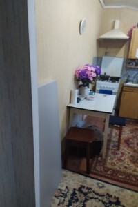 одноэтажный дом с верандой, 106 кв. м, кирпич. Продажа в Новоставе фото 2 одноэтажный дом с верандой, 106 кв. м, кирпич. Продажа в Новоставе фото 2