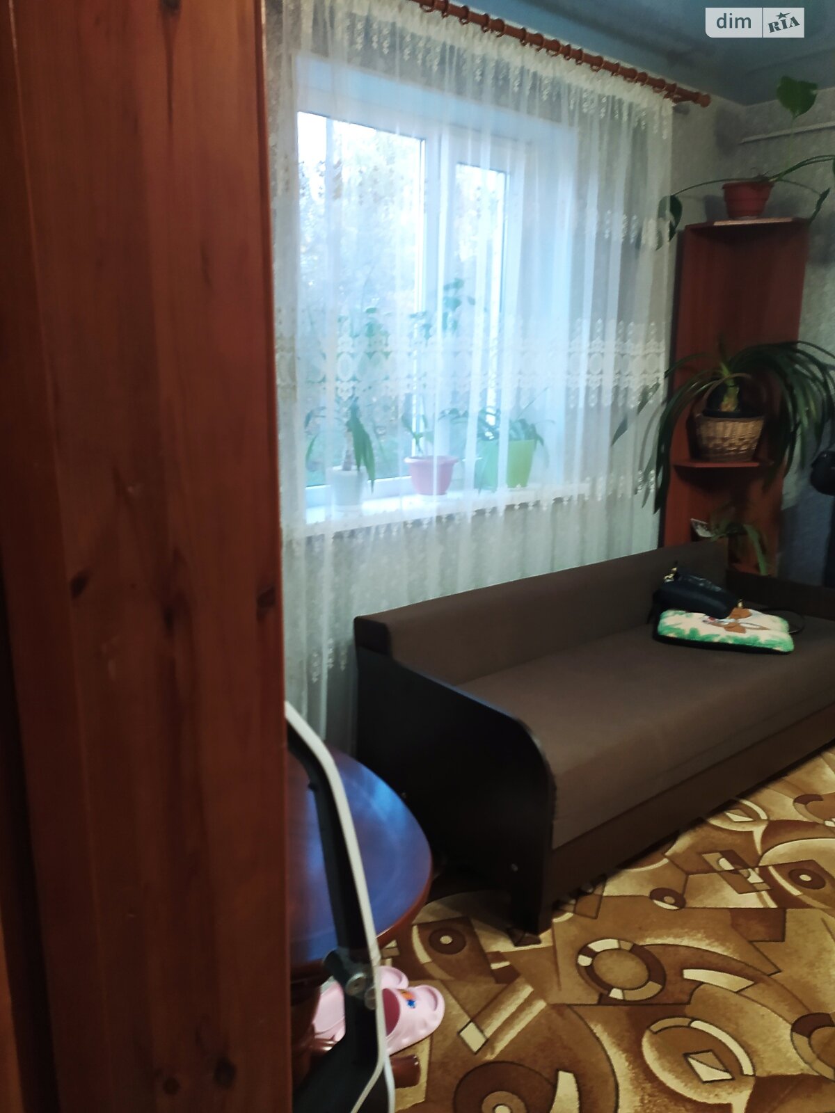 одноэтажный дом с верандой, 106 кв. м, кирпич. Продажа в Новоставе фото 1 одноэтажный дом с верандой, 106 кв. м, кирпич. Продажа в Новоставе фото 1