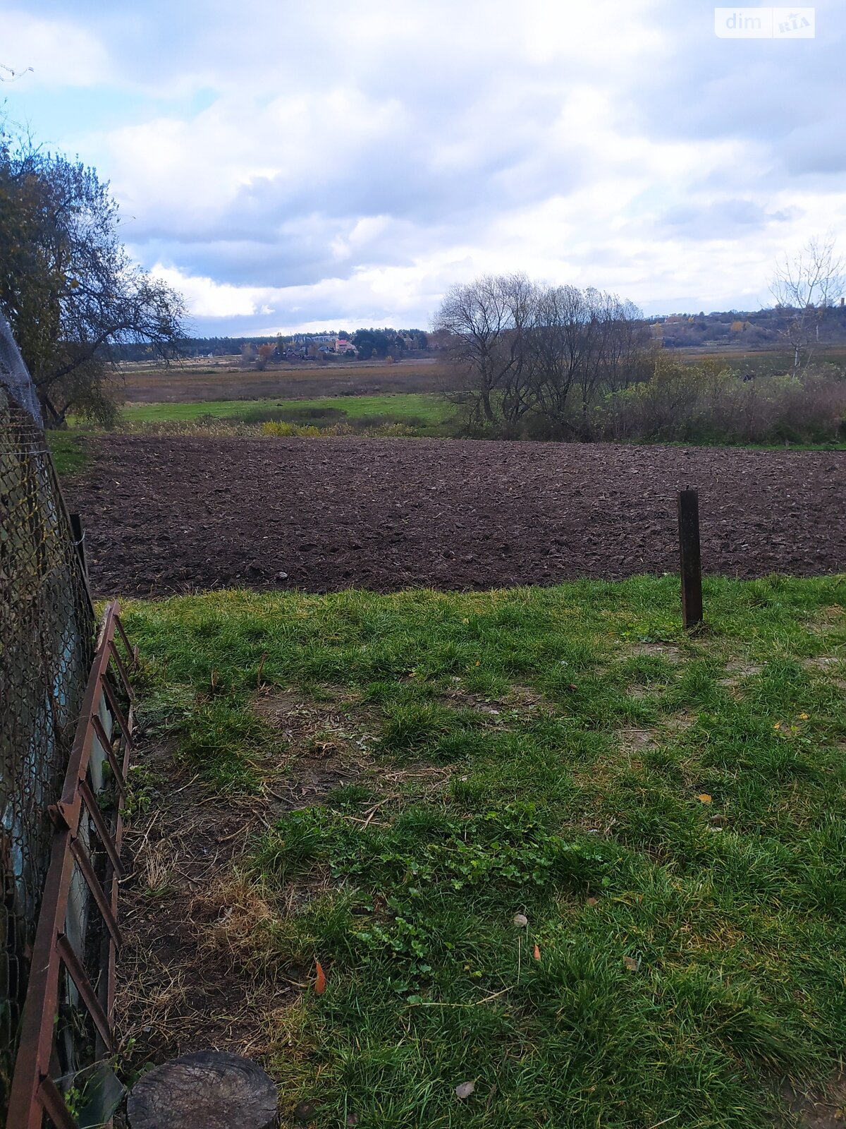 одноэтажный дом с верандой, 106 кв. м, кирпич. Продажа в Новоставе фото 1 одноэтажный дом с верандой, 106 кв. м, кирпич. Продажа в Новоставе фото 1