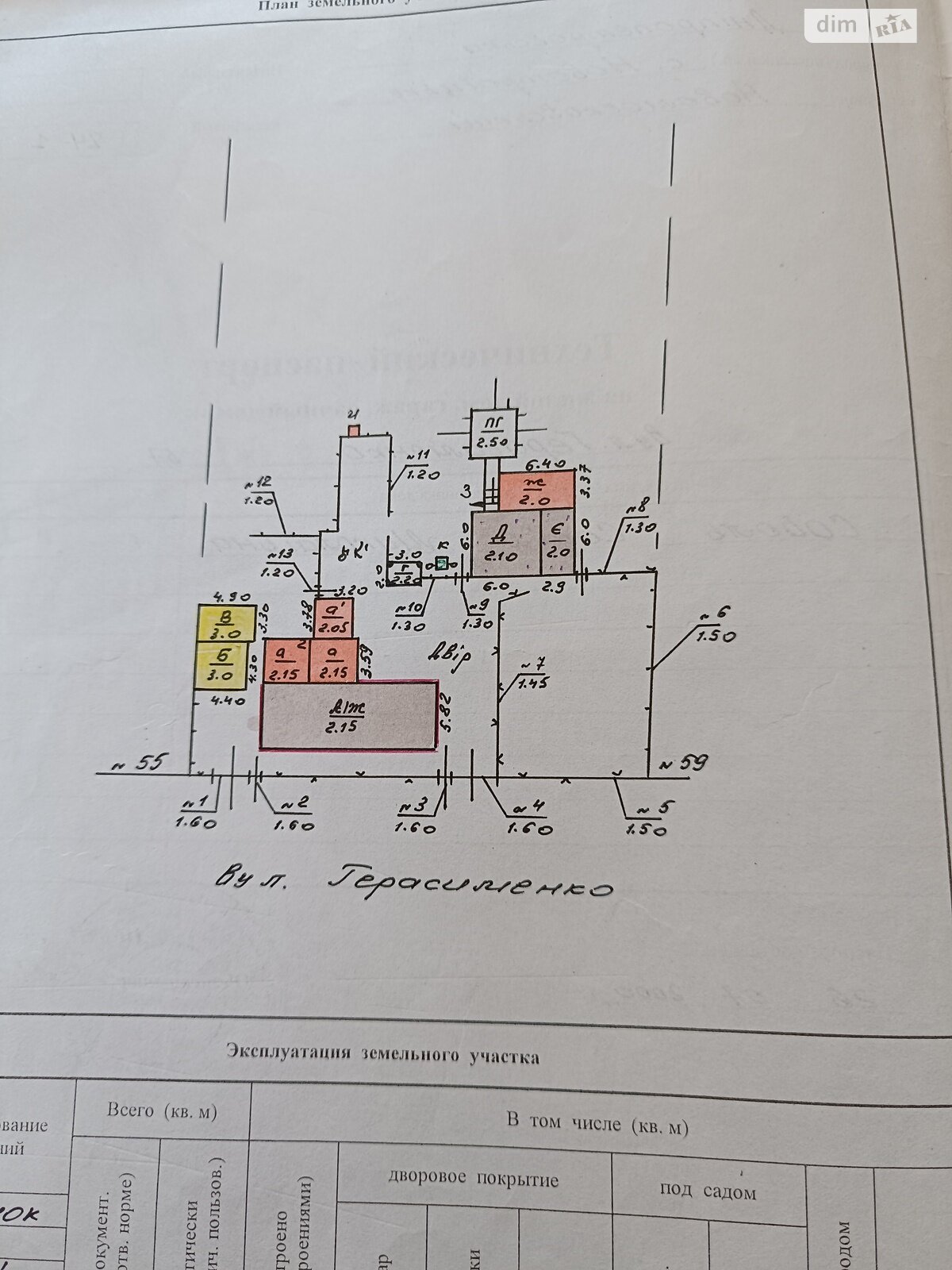 одноповерховий будинок з гаражем, 94.8 кв. м, цегла. Продаж у Новотроїцьке фото 1 одноповерховий будинок з гаражем, 94.8 кв. м, цегла. Продаж у Новотроїцьке фото 1