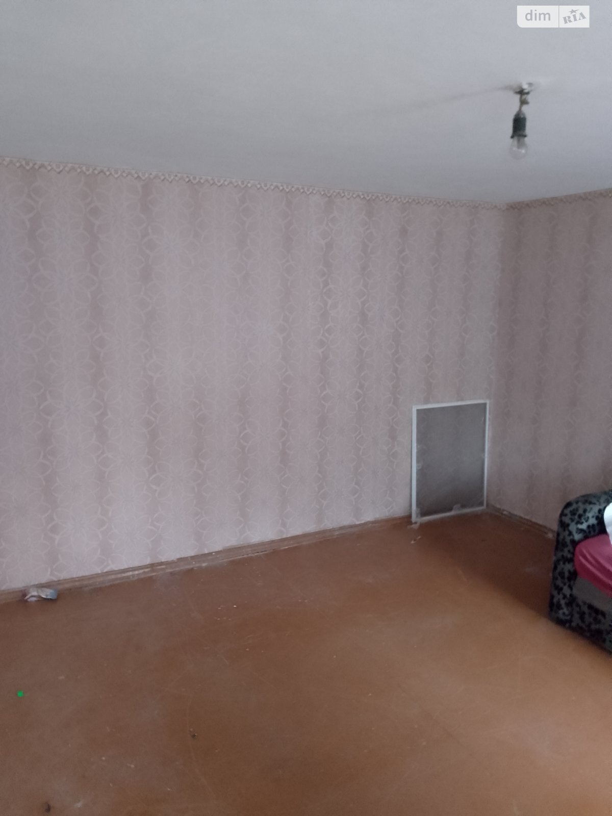 одноповерховий будинок з гаражем, 40 кв. м, цегла. Продаж у Новоукраїнці фото 1