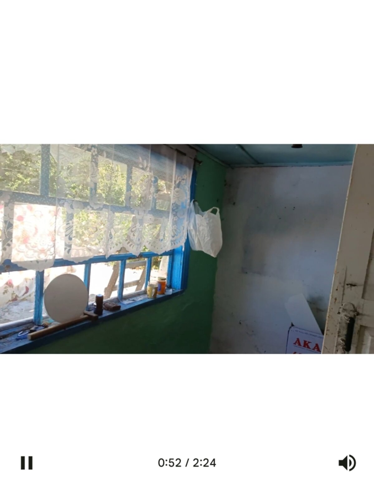 одноповерховий будинок з гаражем, 40 кв. м, цегла. Продаж у Новоукраїнці фото 1