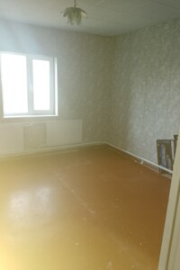 одноэтажный дом с отоплением, 83 кв. м, кирпич саманный. Продажа в Новоукраинке район Новоукраинка фото 2 одноэтажный дом с отоплением, 83 кв. м, кирпич саманный. Продажа в Новоукраинке район Новоукраинка фото 2