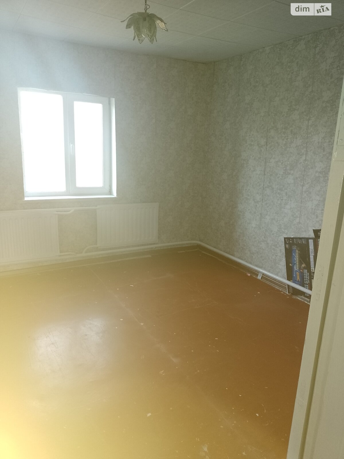 одноэтажный дом с отоплением, 83 кв. м, кирпич саманный. Продажа в Новоукраинке район Новоукраинка фото 1 одноэтажный дом с отоплением, 83 кв. м, кирпич саманный. Продажа в Новоукраинке район Новоукраинка фото 1