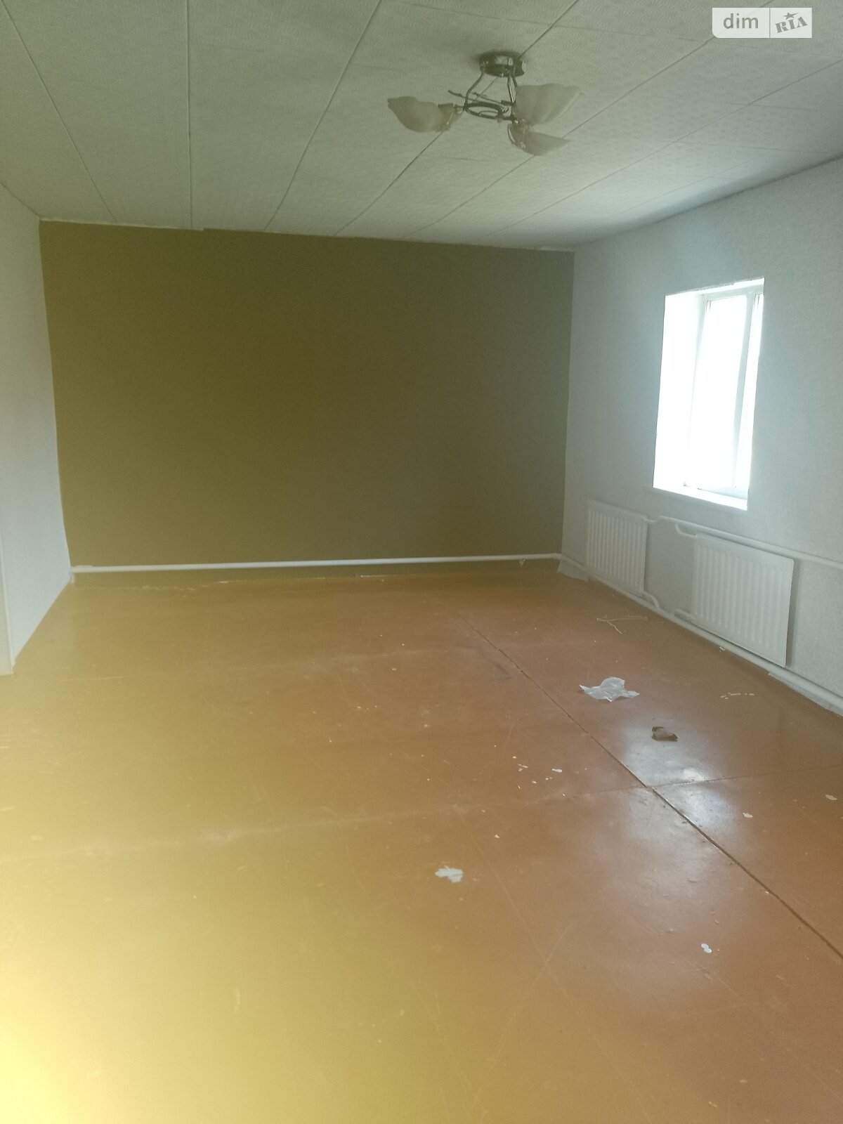 одноэтажный дом с отоплением, 83 кв. м, кирпич саманный. Продажа в Новоукраинке район Новоукраинка фото 1 одноэтажный дом с отоплением, 83 кв. м, кирпич саманный. Продажа в Новоукраинке район Новоукраинка фото 1