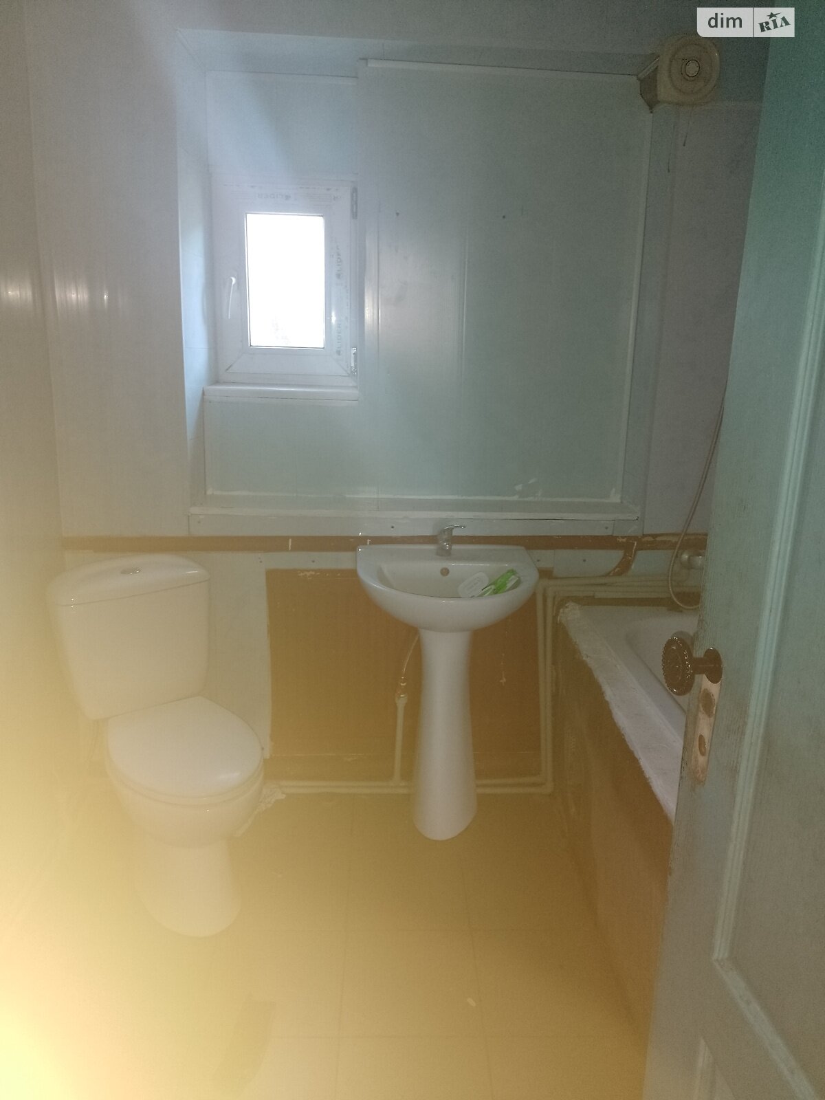 одноэтажный дом с отоплением, 83 кв. м, кирпич саманный. Продажа в Новоукраинке район Новоукраинка фото 1 одноэтажный дом с отоплением, 83 кв. м, кирпич саманный. Продажа в Новоукраинке район Новоукраинка фото 1