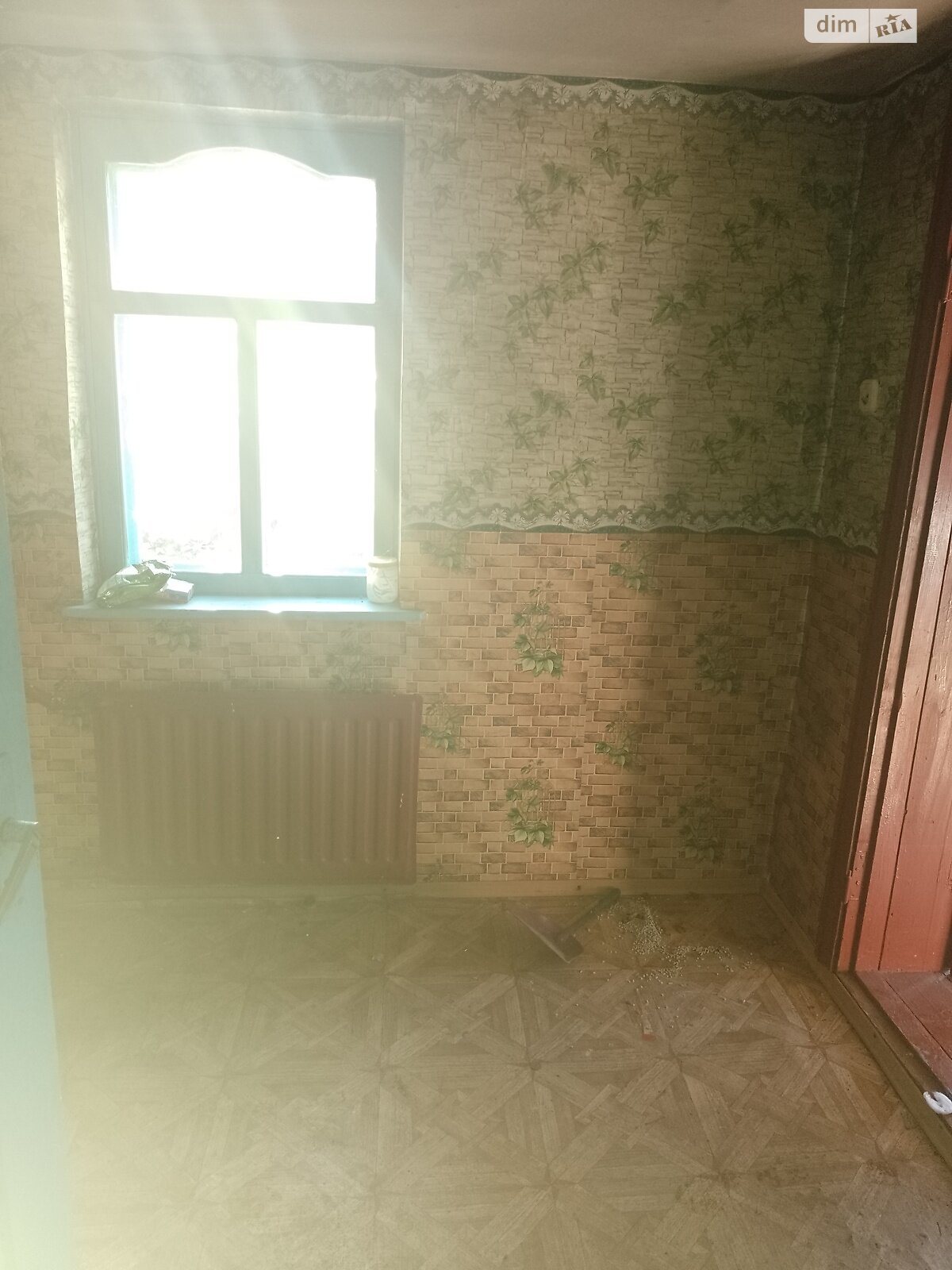 одноэтажный дом с отоплением, 83 кв. м, кирпич саманный. Продажа в Новоукраинке район Новоукраинка фото 1 одноэтажный дом с отоплением, 83 кв. м, кирпич саманный. Продажа в Новоукраинке район Новоукраинка фото 1