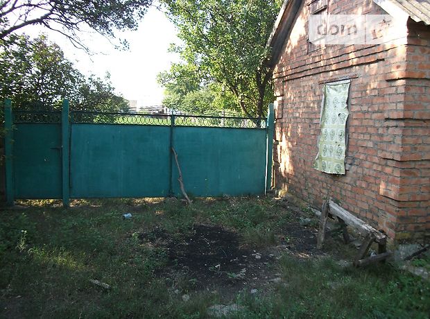 Продажа дома, 80м², Кировоградская, Новоукраинка, c. Ровное, ганноская, дом 29 Продажа дома, 80м², Кировоградская, Новоукраинка, c. Ровное, ганноская, дом 29