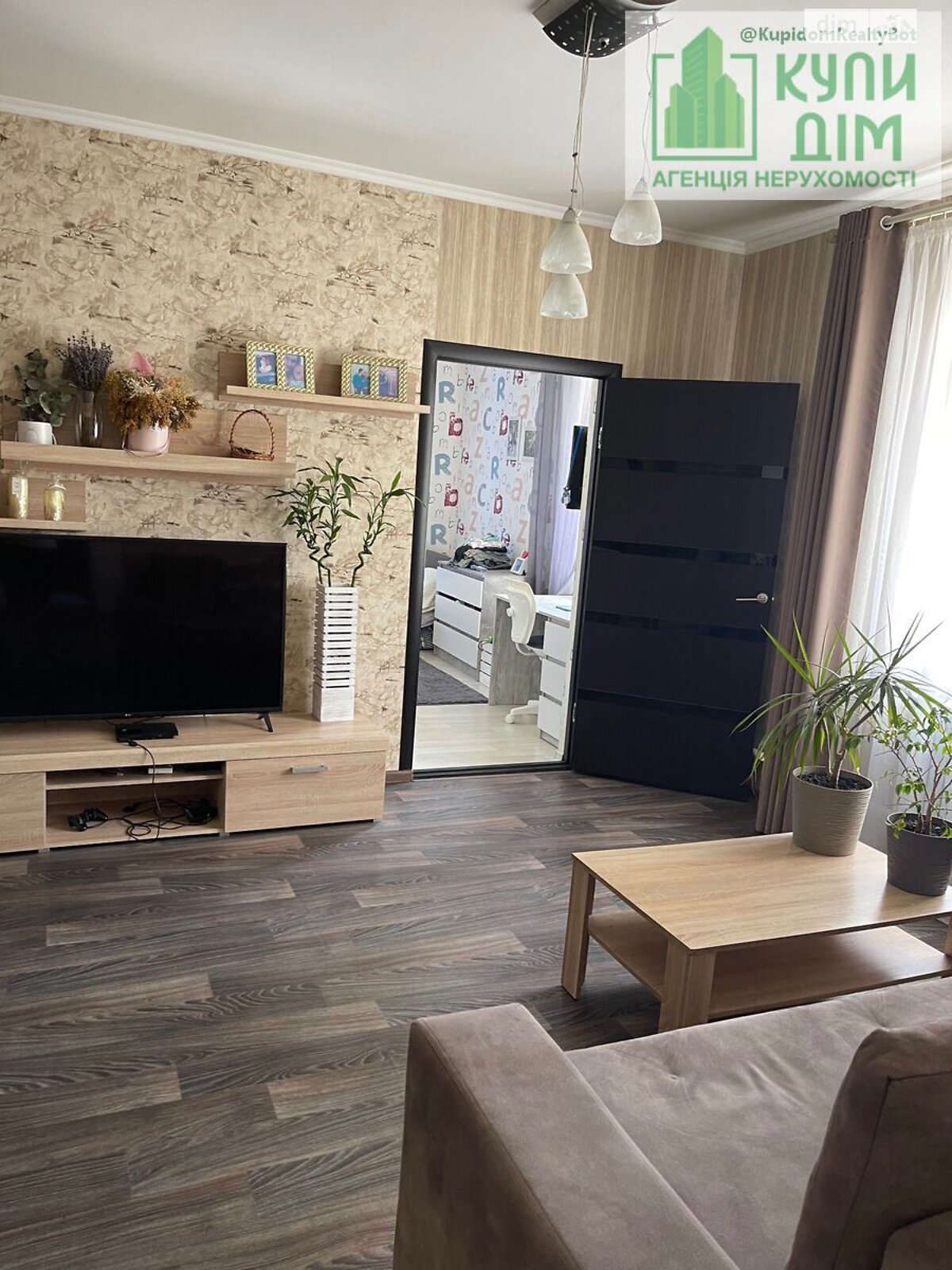одноповерховий будинок, 120 кв. м, кирпич. Продаж у Новоукраїнці фото 1 одноповерховий будинок, 120 кв. м, кирпич. Продаж у Новоукраїнці фото 1