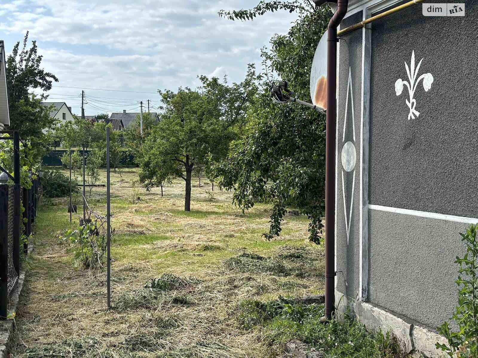 одноэтажный дом, 102 кв. м, кирпич. Продажа в Нововолынске район Нововолынск фото 1 одноэтажный дом, 102 кв. м, кирпич. Продажа в Нововолынске район Нововолынск фото 1