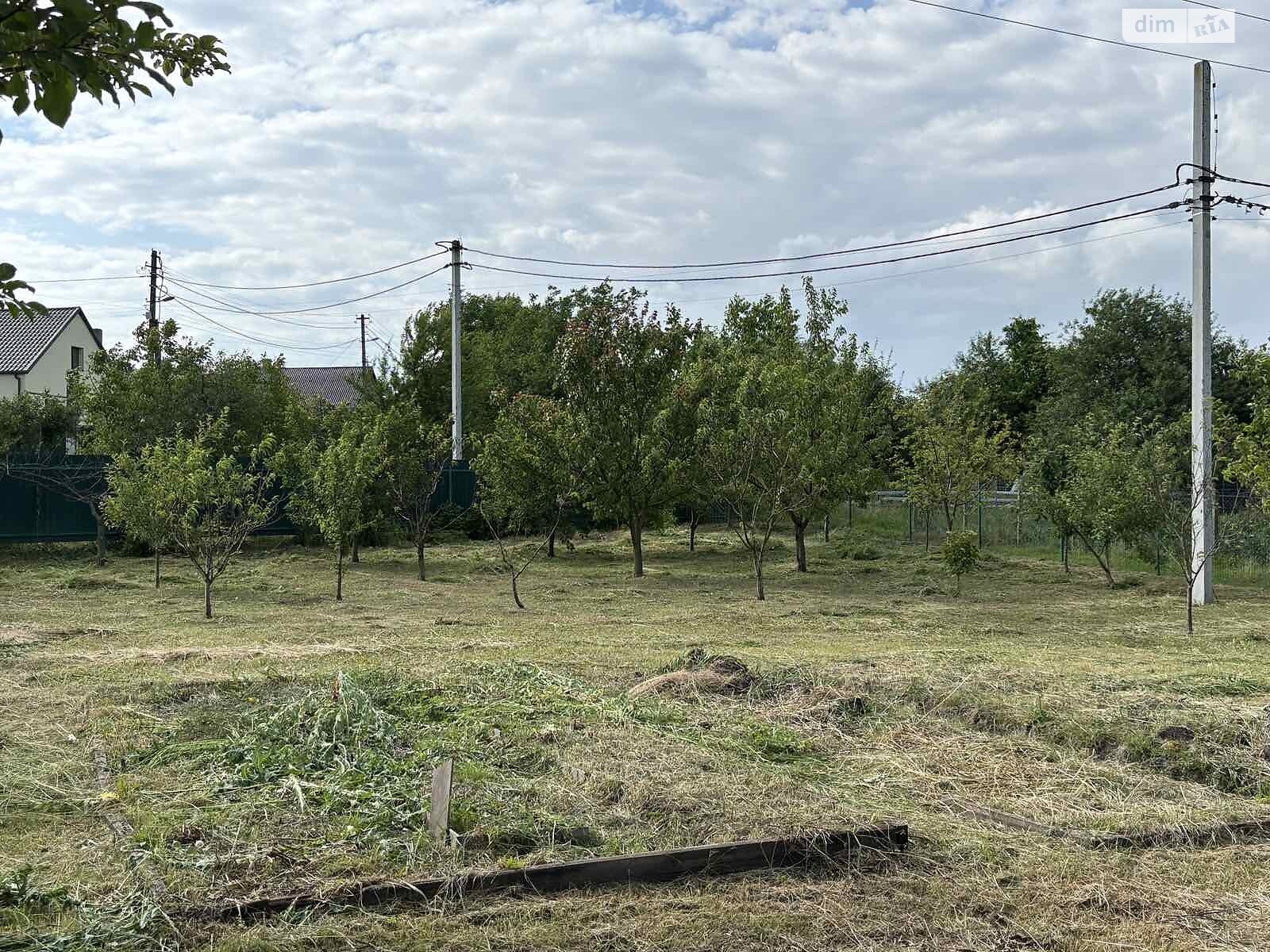 одноэтажный дом, 102 кв. м, кирпич. Продажа в Нововолынске район Нововолынск фото 1 одноэтажный дом, 102 кв. м, кирпич. Продажа в Нововолынске район Нововолынск фото 1