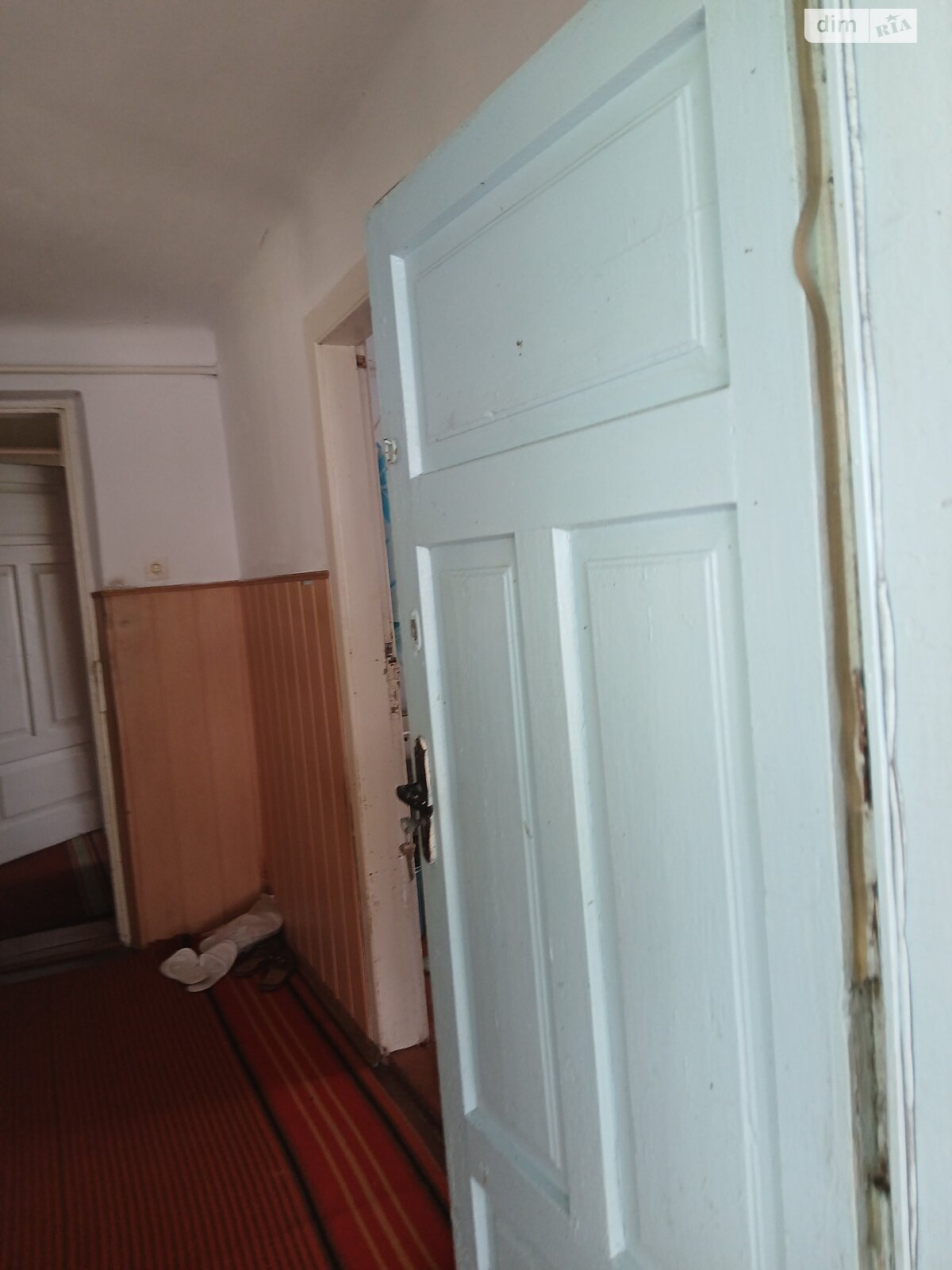 одноэтажный дом с гаражом, 86 кв. м, кирпич. Продажа в Нововолынске район Нововолынск фото 1 одноэтажный дом с гаражом, 86 кв. м, кирпич. Продажа в Нововолынске район Нововолынск фото 1