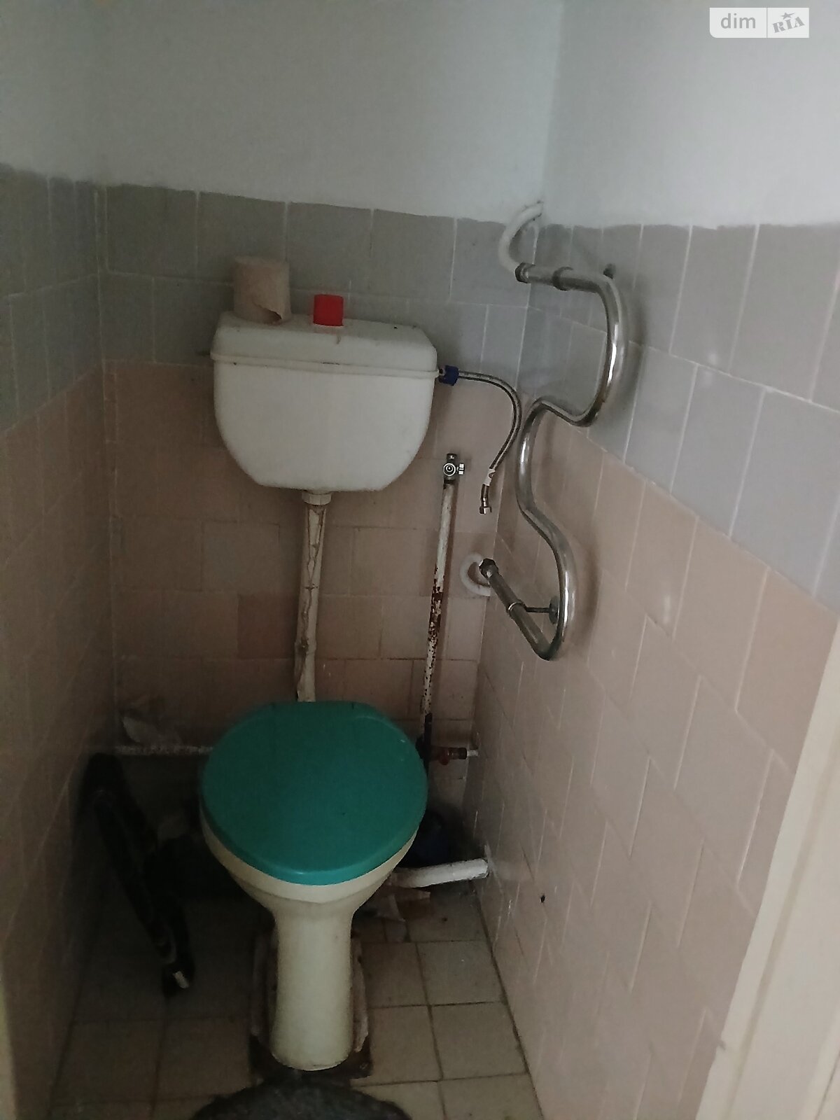 одноэтажный дом с гаражом, 86 кв. м, кирпич. Продажа в Нововолынске район Нововолынск фото 1 одноэтажный дом с гаражом, 86 кв. м, кирпич. Продажа в Нововолынске район Нововолынск фото 1