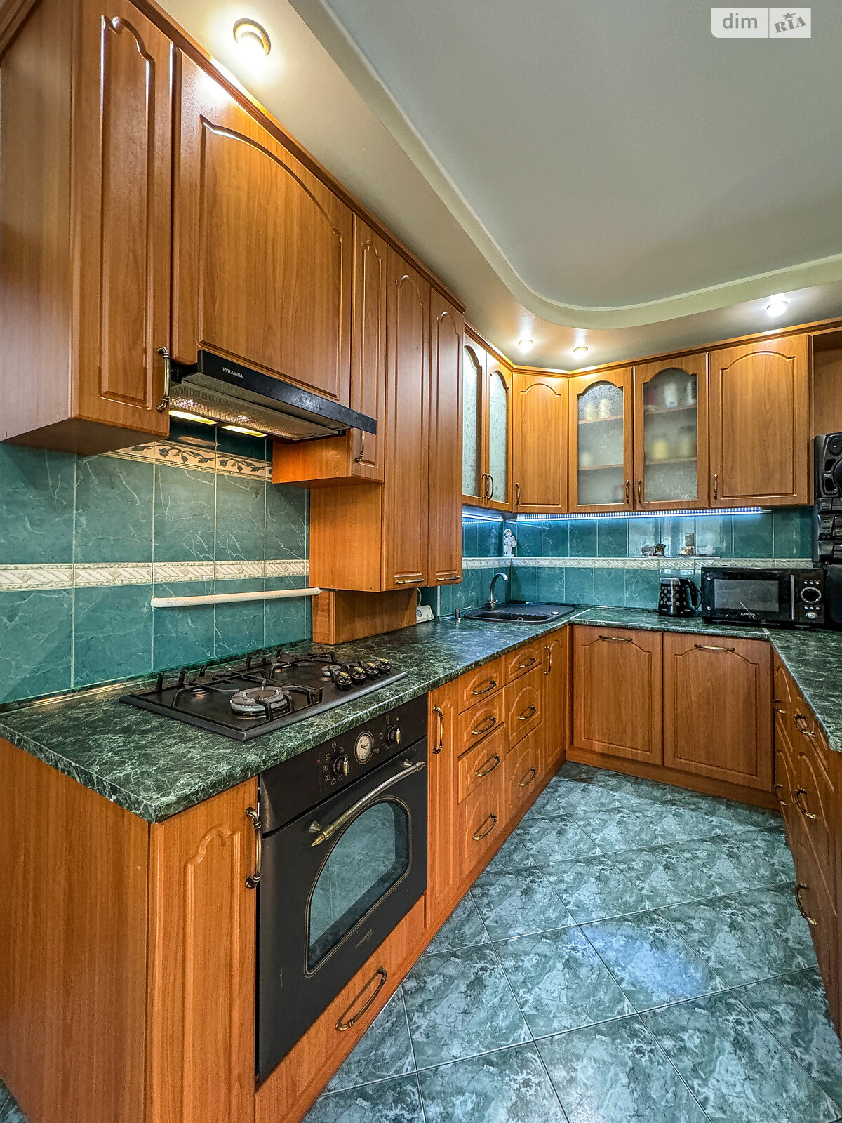 двоповерховий будинок з балконом, 186 кв. м, цегла. Продаж в Нововолинську, район Нововолинськ фото 1 двоповерховий будинок з балконом, 186 кв. м, цегла. Продаж в Нововолинську, район Нововолинськ фото 1
