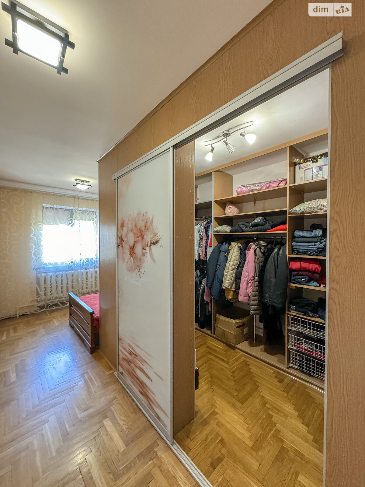 двоповерховий будинок з балконом, 186 кв. м, цегла. Продаж в Нововолинську, район Нововолинськ фото 1 двоповерховий будинок з балконом, 186 кв. м, цегла. Продаж в Нововолинську, район Нововолинськ фото 1