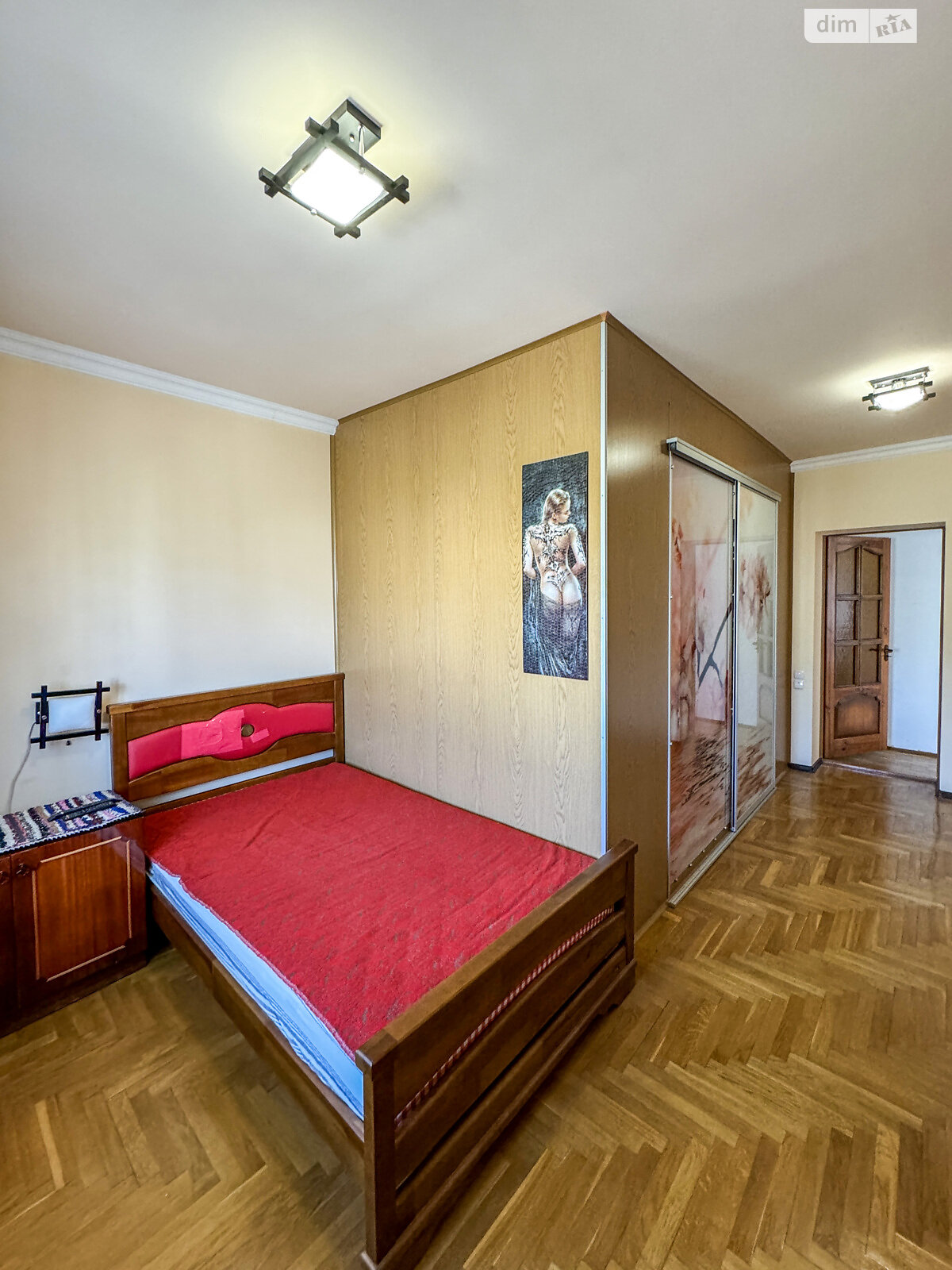 двоповерховий будинок з балконом, 186 кв. м, цегла. Продаж в Нововолинську, район Нововолинськ фото 1 двоповерховий будинок з балконом, 186 кв. м, цегла. Продаж в Нововолинську, район Нововолинськ фото 1