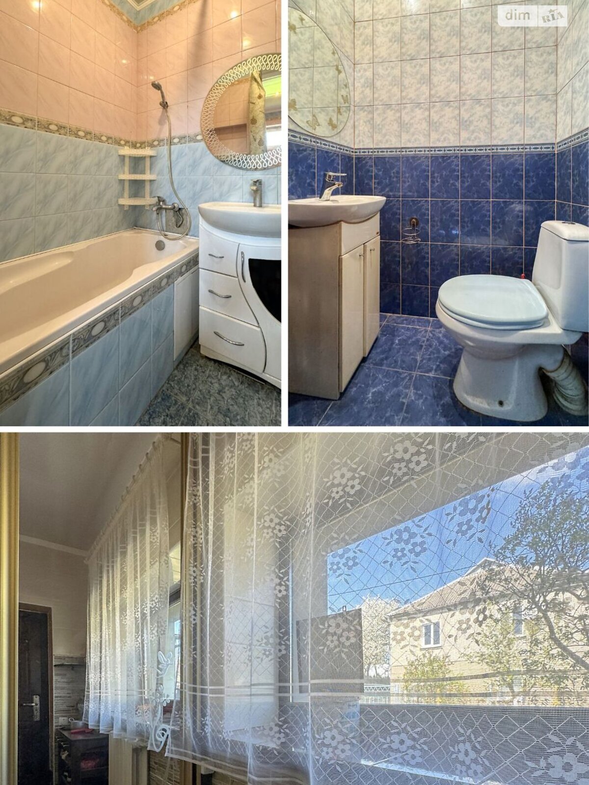двоповерховий будинок з балконом, 186 кв. м, цегла. Продаж в Нововолинську, район Нововолинськ фото 1 двоповерховий будинок з балконом, 186 кв. м, цегла. Продаж в Нововолинську, район Нововолинськ фото 1