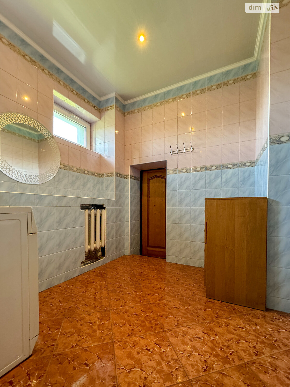 двоповерховий будинок з балконом, 186 кв. м, цегла. Продаж в Нововолинську, район Нововолинськ фото 1 двоповерховий будинок з балконом, 186 кв. м, цегла. Продаж в Нововолинську, район Нововолинськ фото 1
