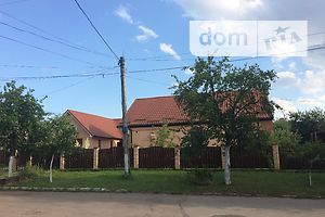 одноповерховий будинок з ремонтом, 71 кв. м, цегла. Продаж в Нововолинську, район Нововолинськ фото 2