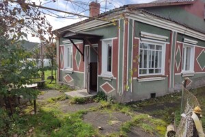 одноповерховий будинок з гаражем, 66 кв. м, цегла. Продаж у Нововолинську фото 2