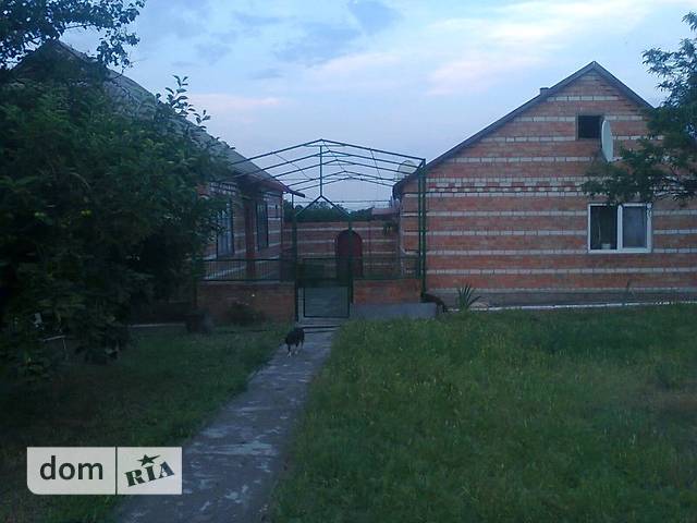 Продажа дома, 300м², Херсонская, Нововоронцовка, c. Михайловка, ул.Журавинская 1 Продажа дома, 300м², Херсонская, Нововоронцовка, c. Михайловка, ул.Журавинская 1