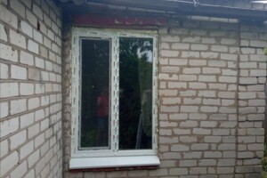 одноповерховий будинок, 45.3 кв. м, цегла. Продаж в Нововоронцовці, район Нововоронцовка фото 2