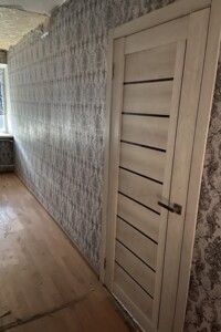 одноэтажный дом, 158.9 кв. м, кирпич. Продажа в Нововоронцовке район Нововоронцовка фото 2