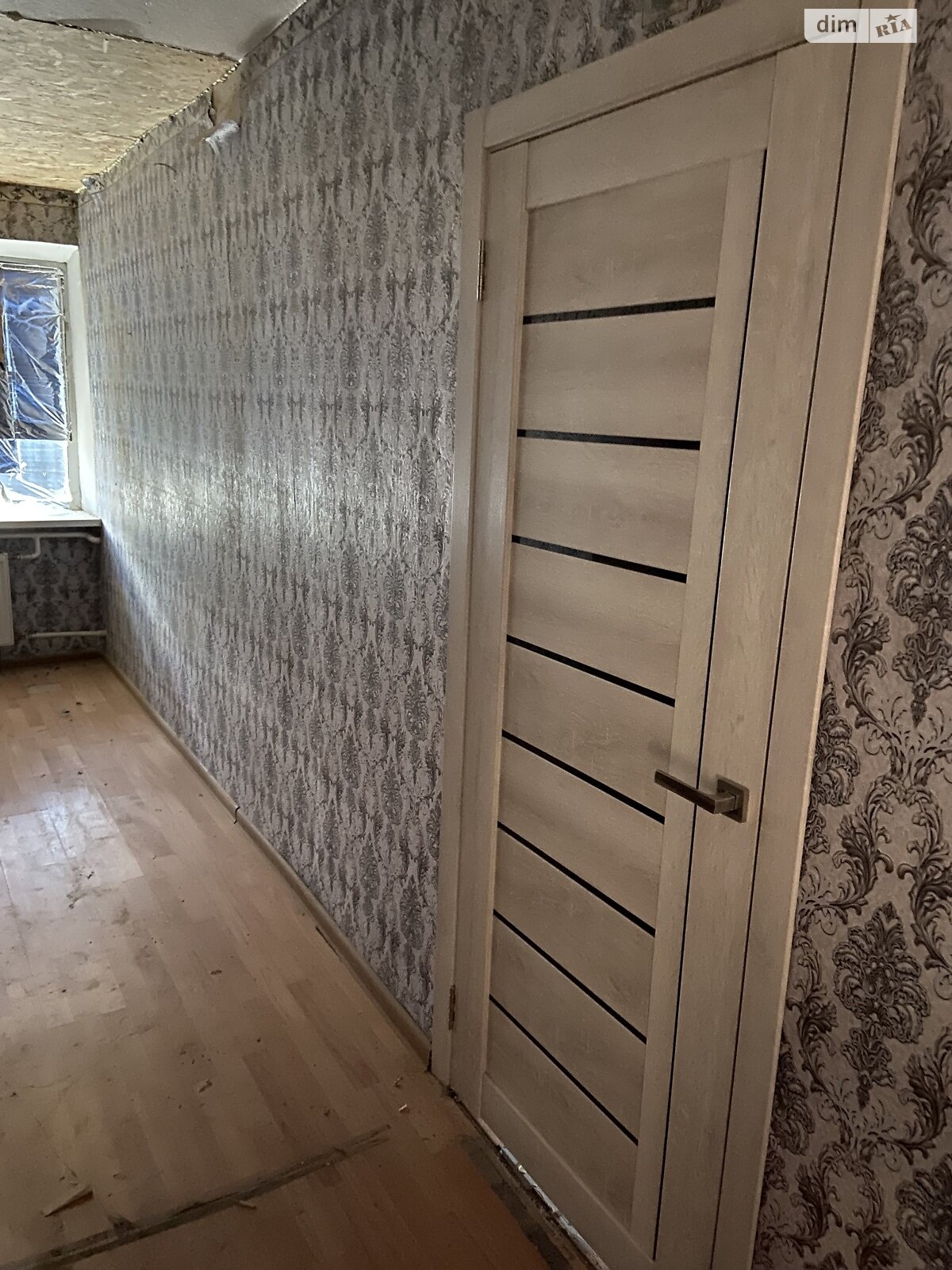 одноэтажный дом, 158.9 кв. м, кирпич. Продажа в Нововоронцовке район Нововоронцовка фото 1 одноэтажный дом, 158.9 кв. м, кирпич. Продажа в Нововоронцовке район Нововоронцовка фото 1