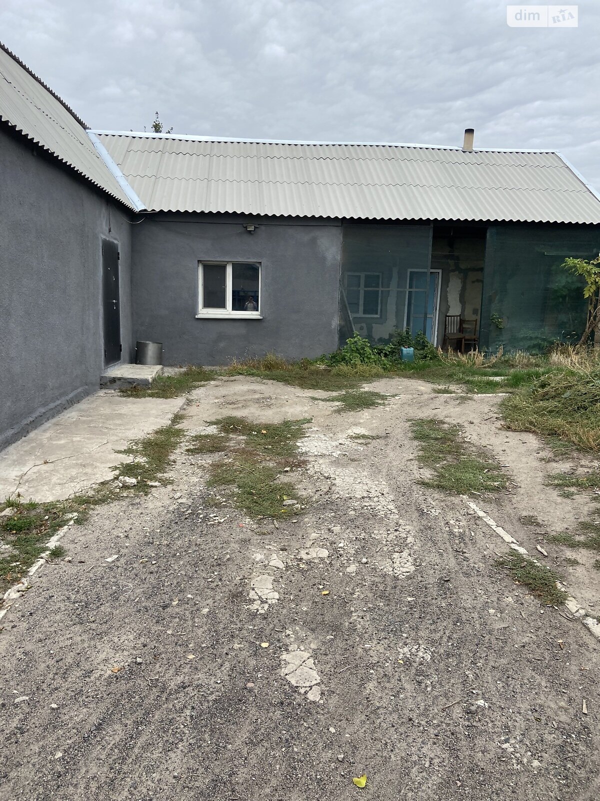 одноэтажный дом, 158.9 кв. м, кирпич. Продажа в Нововоронцовке район Нововоронцовка фото 1 одноэтажный дом, 158.9 кв. м, кирпич. Продажа в Нововоронцовке район Нововоронцовка фото 1