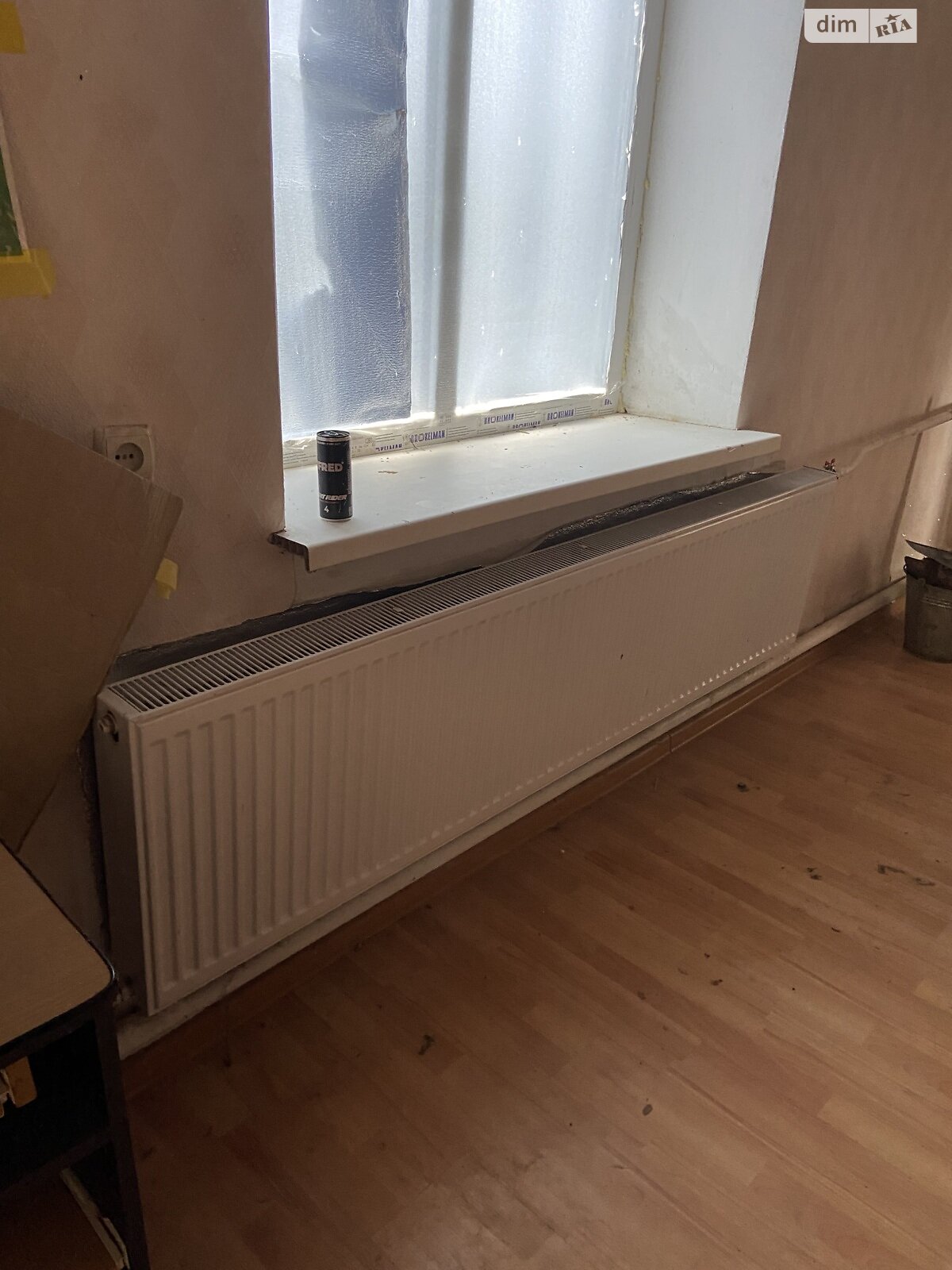 одноэтажный дом, 158.9 кв. м, кирпич. Продажа в Нововоронцовке район Нововоронцовка фото 1 одноэтажный дом, 158.9 кв. м, кирпич. Продажа в Нововоронцовке район Нововоронцовка фото 1