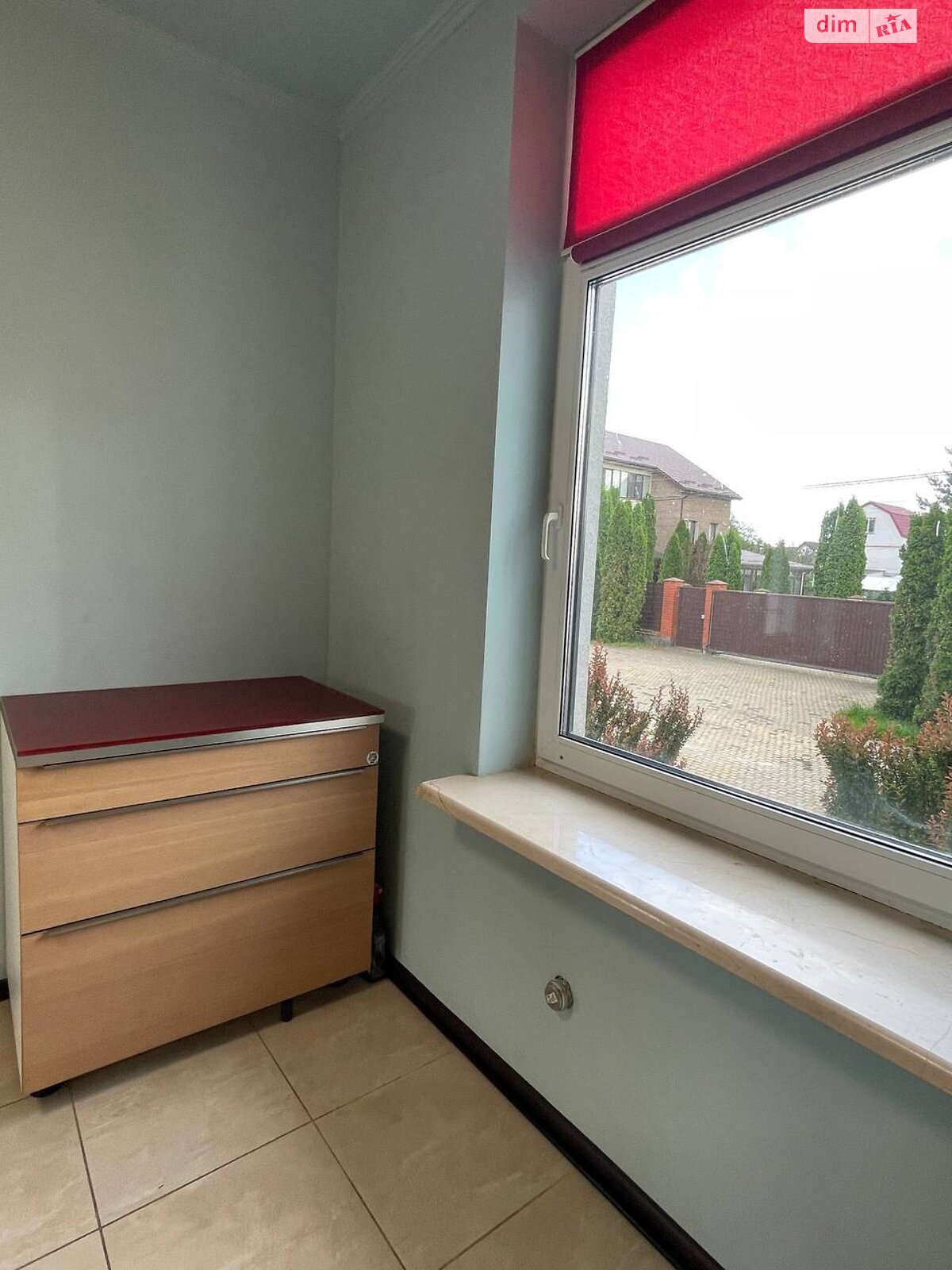 трехэтажный дом с балконом, 500 кв. м, пеноблок. Продажа в Новых Безрадичах фото 1 трехэтажный дом с балконом, 500 кв. м, пеноблок. Продажа в Новых Безрадичах фото 1
