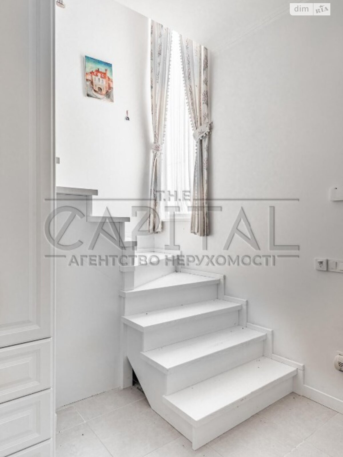 двухэтажный дом, 132.2 кв. м, кирпич. Продажа в Новых Безрадичах фото 1 двухэтажный дом, 132.2 кв. м, кирпич. Продажа в Новых Безрадичах фото 1
