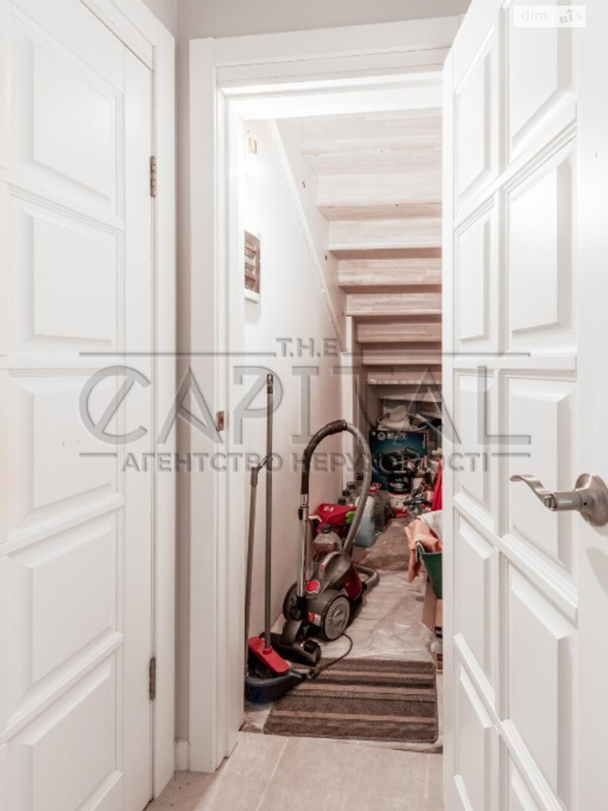 двухэтажный дом, 132.2 кв. м, кирпич. Продажа в Новых Безрадичах фото 1 двухэтажный дом, 132.2 кв. м, кирпич. Продажа в Новых Безрадичах фото 1