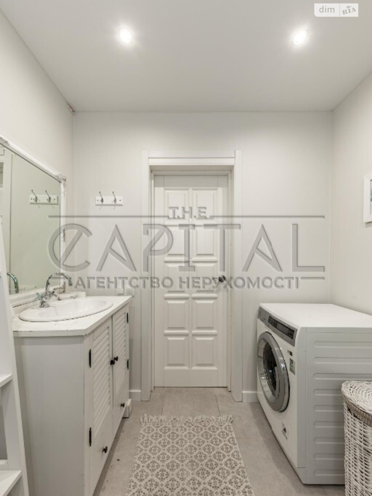 двухэтажный дом, 132.2 кв. м, кирпич. Продажа в Новых Безрадичах фото 1 двухэтажный дом, 132.2 кв. м, кирпич. Продажа в Новых Безрадичах фото 1