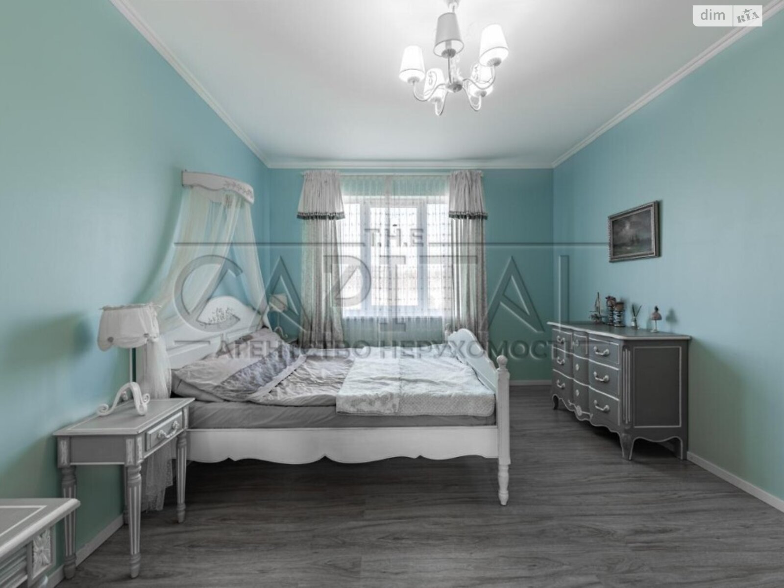 двухэтажный дом, 132.2 кв. м, кирпич. Продажа в Новых Безрадичах фото 1 двухэтажный дом, 132.2 кв. м, кирпич. Продажа в Новых Безрадичах фото 1