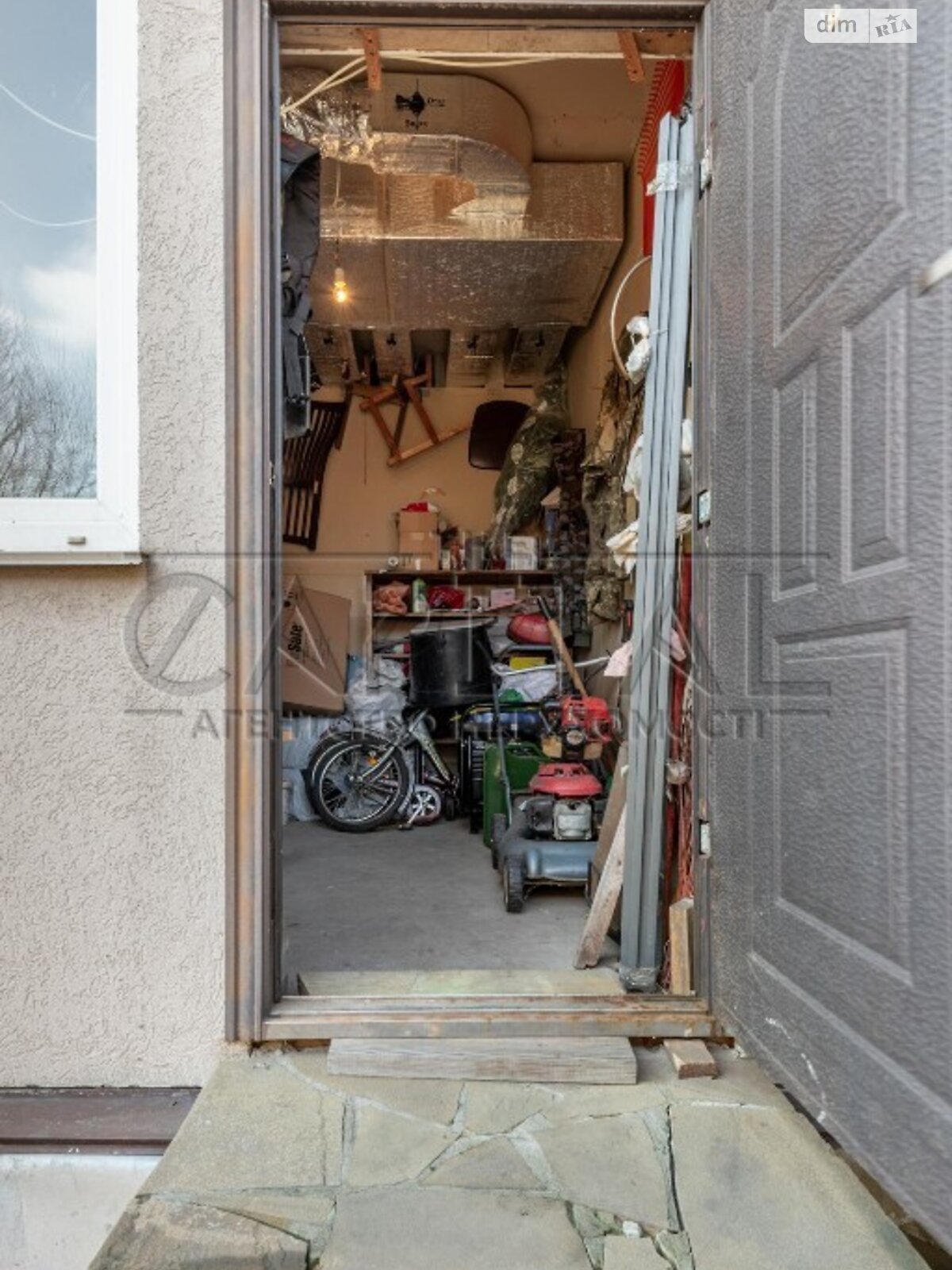 двухэтажный дом, 132.2 кв. м, кирпич. Продажа в Новых Безрадичах фото 1 двухэтажный дом, 132.2 кв. м, кирпич. Продажа в Новых Безрадичах фото 1