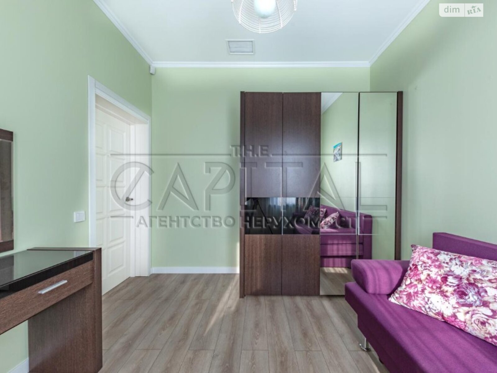 двухэтажный дом, 132.2 кв. м, кирпич. Продажа в Новых Безрадичах фото 1 двухэтажный дом, 132.2 кв. м, кирпич. Продажа в Новых Безрадичах фото 1
