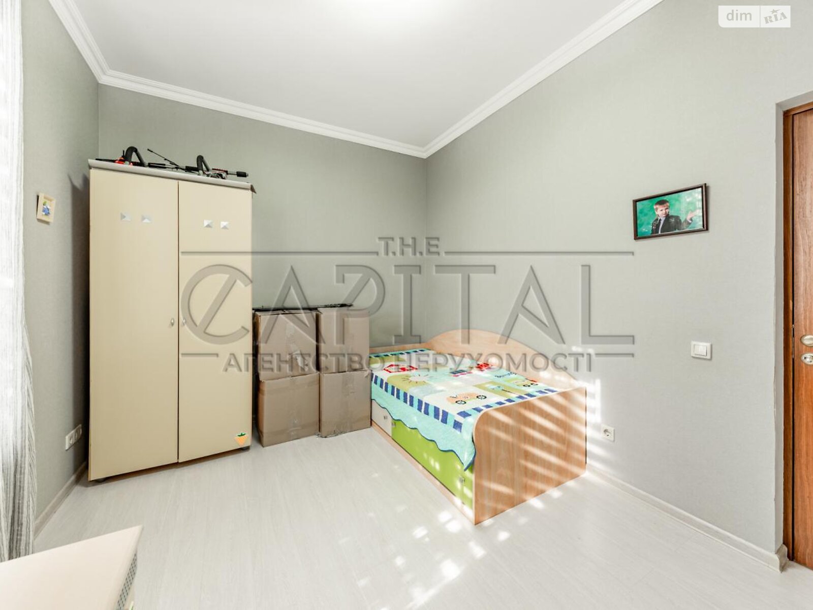 двухэтажный дом с гаражом, 244.9 кв. м, кирпич. Продажа в Новых Безрадичах фото 1 двухэтажный дом с гаражом, 244.9 кв. м, кирпич. Продажа в Новых Безрадичах фото 1