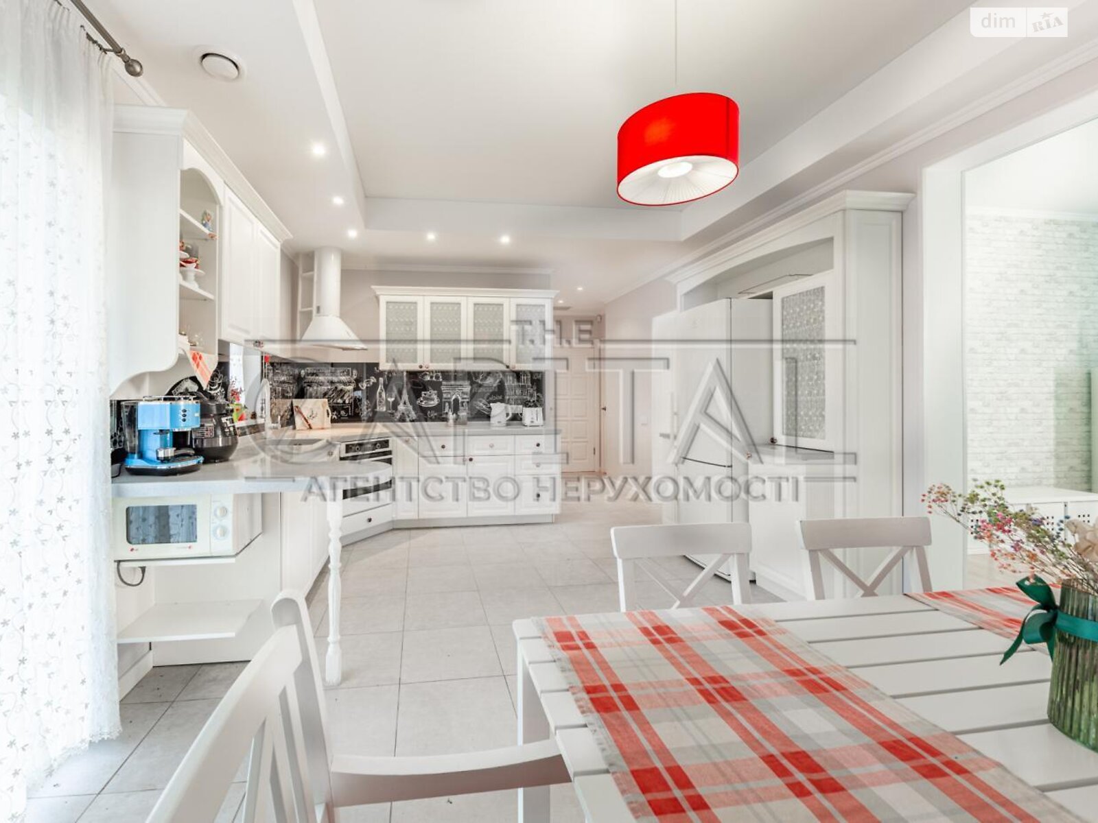 двоповерховий будинок, 132.2 кв. м, цегла. Продаж у Нових Безрадичах фото 1 двоповерховий будинок, 132.2 кв. м, цегла. Продаж у Нових Безрадичах фото 1