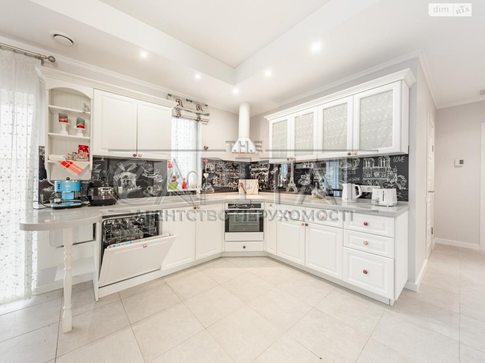 двоповерховий будинок, 132.2 кв. м, цегла. Продаж у Нових Безрадичах фото 1 двоповерховий будинок, 132.2 кв. м, цегла. Продаж у Нових Безрадичах фото 1