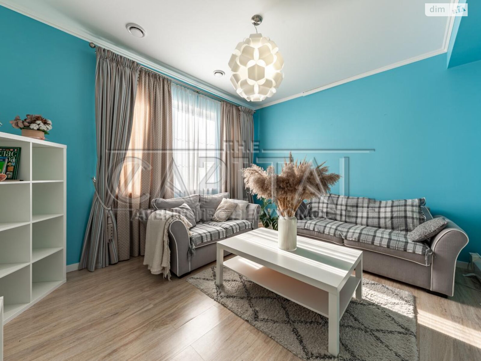 двоповерховий будинок, 132.2 кв. м, цегла. Продаж у Нових Безрадичах фото 1 двоповерховий будинок, 132.2 кв. м, цегла. Продаж у Нових Безрадичах фото 1