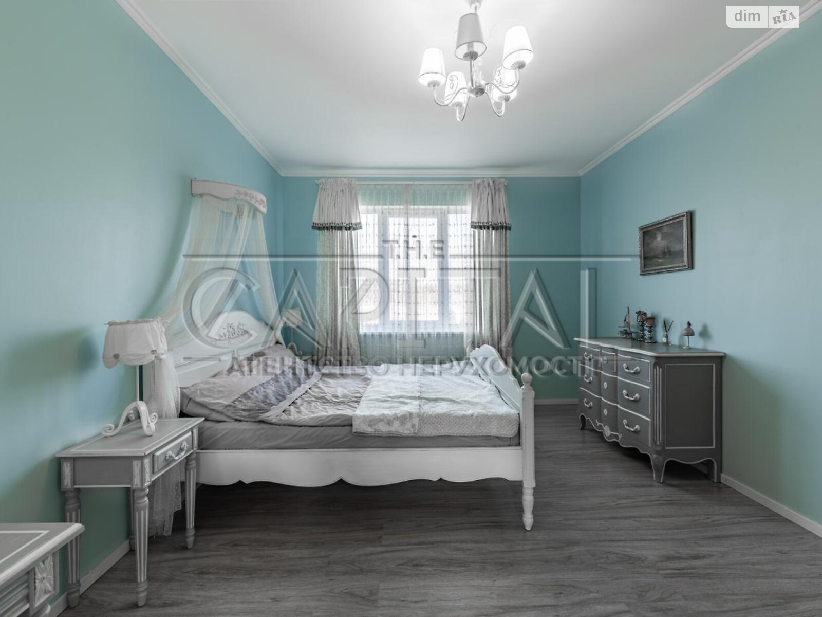 двоповерховий будинок, 132.2 кв. м, цегла. Продаж у Нових Безрадичах фото 1 двоповерховий будинок, 132.2 кв. м, цегла. Продаж у Нових Безрадичах фото 1